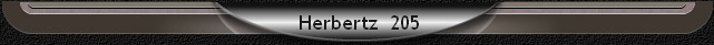  Herbertz  205