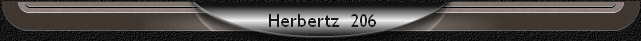  Herbertz  206