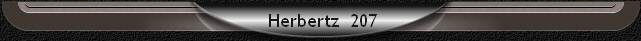  Herbertz  207